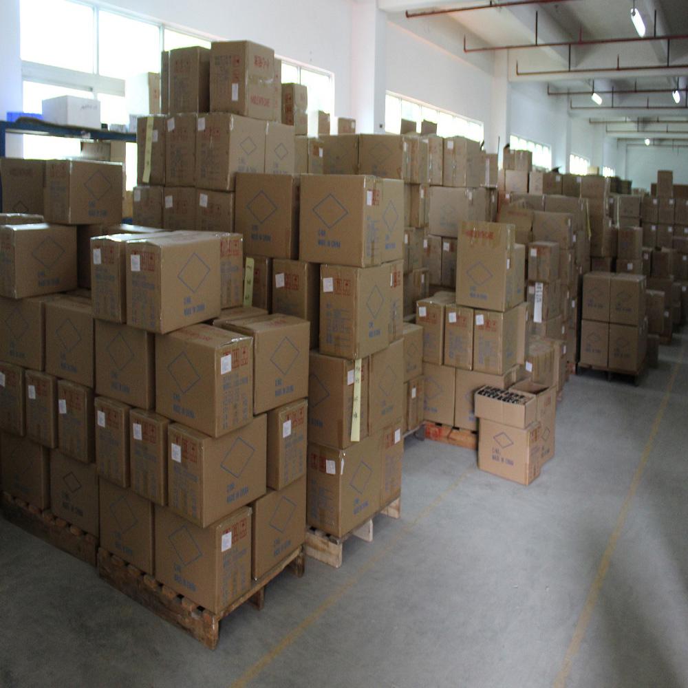 Dongguan Xiang Yue Electromechanical Co., Ltd